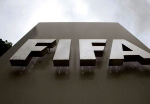 فیفا مطالبات فدراسیون فوتبال ایران را پرداخت خواهد کرد3