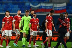روسیه می خواهد به کنفدراسیون فوتبال آسیا بپیوندد2