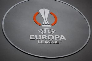 پلی آف لیگ اروپا با بازی یونایتد_بارسا حساس شد