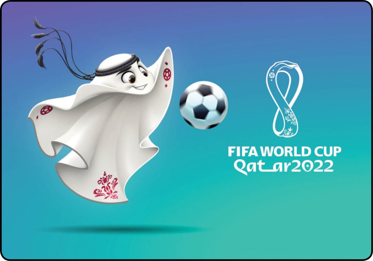 درآمد فیفا از بازی های جام جهانی 2022 قطر چقدر بوده است؟