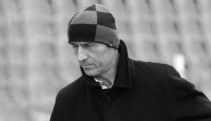 سرمربی صربستانی سابق سه تیم ایرانی درگذشت