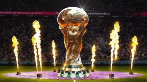پاداش تیم قهرمان در جام جهانی 2022 قطر2