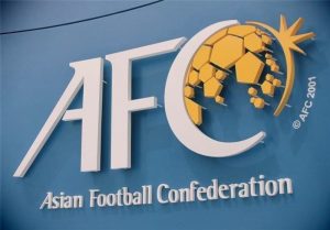پاسخ منفی کنفدراسیون فوتبال آسیا به باشگاه های ایرانی1