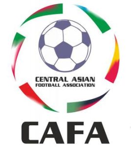روسیه در رقابت های فوتبال آسیای مرکزی ( کافا) حضور پیدا خواهد کرد