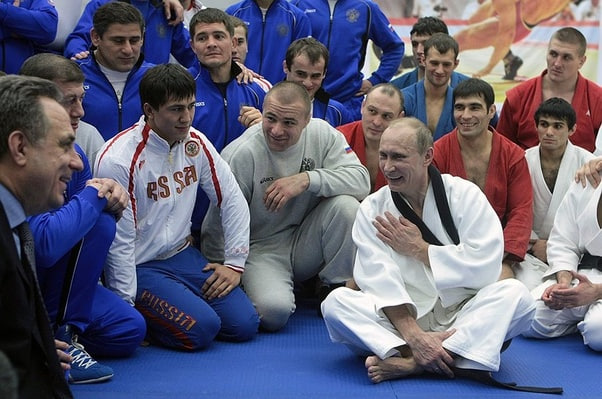 از دست دادن امتیاز های اجتماعی برای ورزشکاران روسی که تغییر تابعیت بدهند
