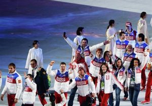 از دست دادن امتیاز های اجتماعی برای ورزشکاران روسی که تغییر تابعیت بدهند2