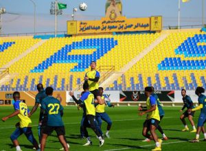 دلیل محرومیت باشگاه النصر مشخص شد