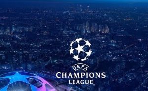 بررسی هفته اول دور گروهی لیگ قهرمانان اروپا در فصل 2