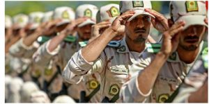 اعضای تیم ملی والیبال نوجوانان ایران از خدمت سربازی معاف شدند