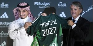 سرمربی عربستان با اختلاقی فاحش بیشترین دستمزد را در بین سرمربیان تیم های حاضر در جام ملت های آسیا دریافت می کند2
