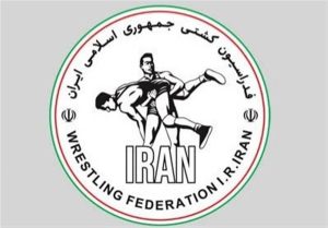 فدراسیون کشتی ایران به دلیل دوپینگ کشتی گیران ایرانی جریمه سنگین دلاری شد2