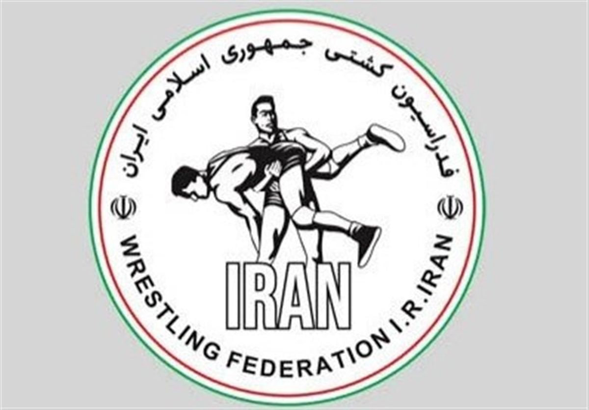فدراسیون کشتی ایران به دلیل دوپینگ کشتی گیران ایرانی جریمه سنگین دلاری شد2