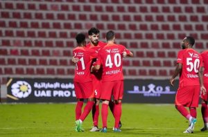 عزت اللهی دو بازی آdنده تیم ملی را به دلیل مصدومیت از دست داد1