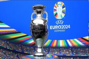 10 بازیکن برتر مرحله گروهی یورو 2024 مشخص شدند