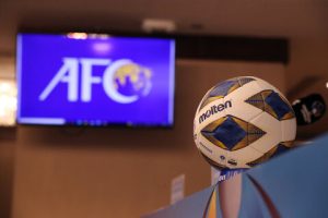 بازگشت استقلال پس از 3 سال به بالاترین سطح فوتبال آسیا