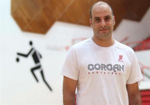 سرمربی شهرداری از قهرمانی تیمش می گوید