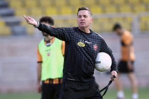 اوسمار ویرا؛ از دستیار ساده تا قرارداد ۱.۴ میلیون دلاری با پرسپولیس!