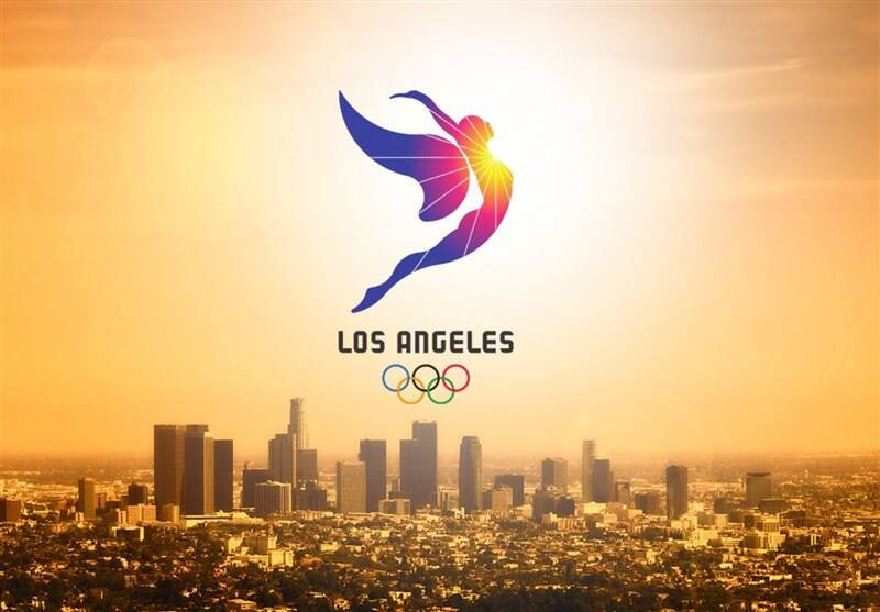تهدید ترامپ به لغو میزبانی المپیک ۲۰۲۸ در لس‌آنجلس!