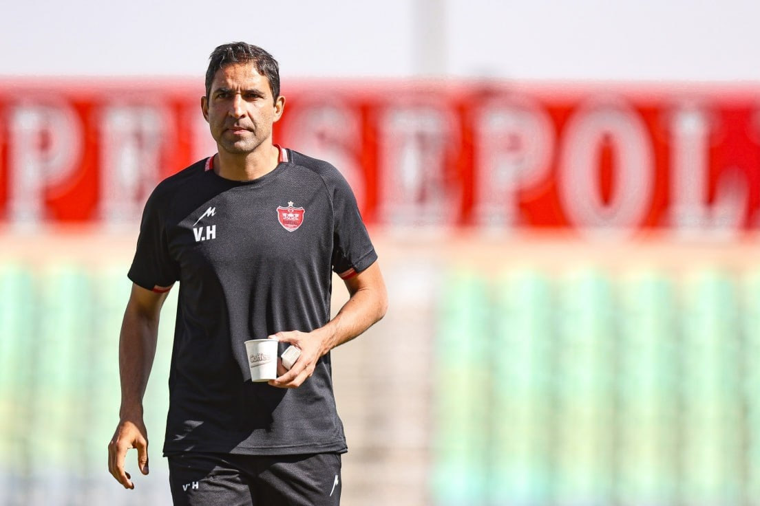 ادامه مذاکرات بی‌نتیجه با هاشمیان