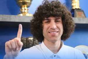 ماجرای شکایت استقلال از فیفا؛ همه‌چیز درباره جدال در CAS