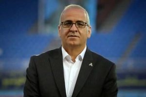 ماجرای شکایت استقلال از فیفا؛ همه‌چیز درباره جدال در CAS2