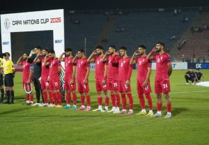 «۹ تغییر بزرگ در ترکیب تیم ملی مقابل ازبکستان»