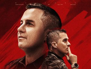 پرسپولیس اوسمار؛ نسخه کم‌ریسک برزیلی که سرخ‌ها را صدرنشین کرد