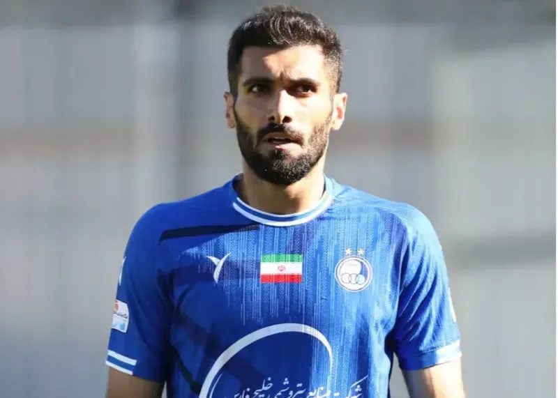 برچسب ۱۰۰ میلیاردی استقلال روی آقاسی2