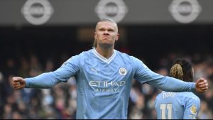 خرید هالند توسط رئال مادرید؛ قمار میلیاردی پرز برای خروج از بحران1