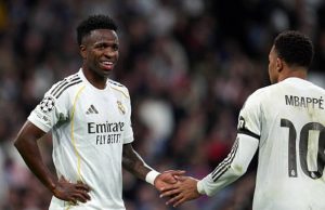 سکوت شکست؛ وینیسیوس جونیور بالاخره حرف دلش را زد2