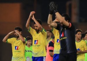 صنعت نفت آبادان در مسیر صعود؛ تصمیم بزرگ درباره حقیقی