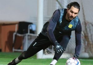 صنعت نفت آبادان در مسیر صعود؛ تصمیم بزرگ درباره حقیقی2