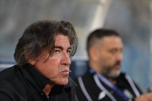 بازنده بزرگ استقلال در آسیا1 چشمی یا ساپینتو؟