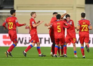 مستمری مادام‌العمر برای ستاره اسپانیایی؛ رأی تاریخی دادگاه باسک