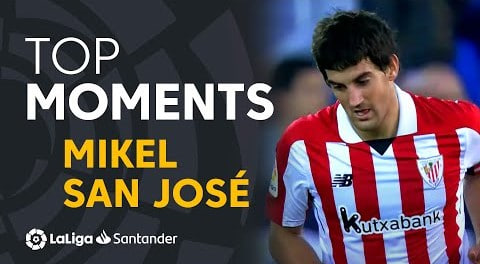 مستمری مادام‌العمر برای ستاره اسپانیایی؛ رأی تاریخی دادگاه باسک1