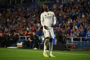 آیا رئال مادرید کاماوینگا را می‌فروشد؟ مشتریان انگلیسی در کمین