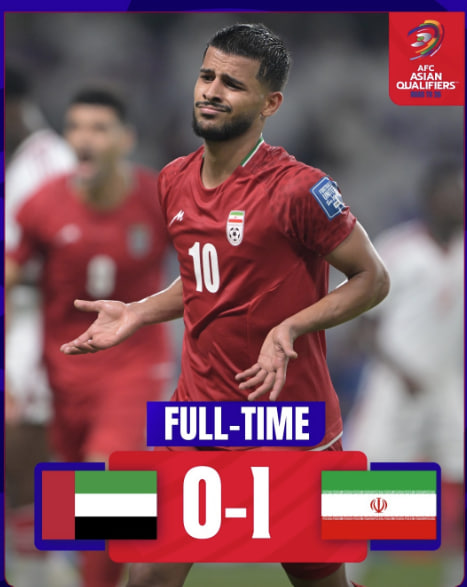 بازگشت مهدی قایدی به تیم ملی؛ فرصتی دوباره برای درخشش