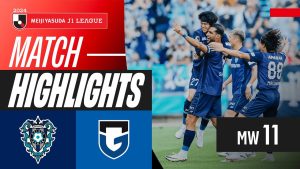 شهاب زاهدی فیکس شد؛ جدال حساس آویسپا با صدرنشین