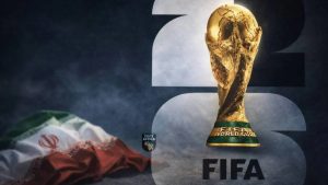 واکنش فیفا به احتمال غیبت ایران در جام جهانی ۲۰۲۶2