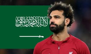 ۳ شرط محمد صلاح برای انتقال به لیگ عربستان